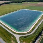 Communiqué de presse du collectif d’associations engagées dans les recours contre les 93 « réserves de substitution » (méga-bassines) du Poitou-Charentes